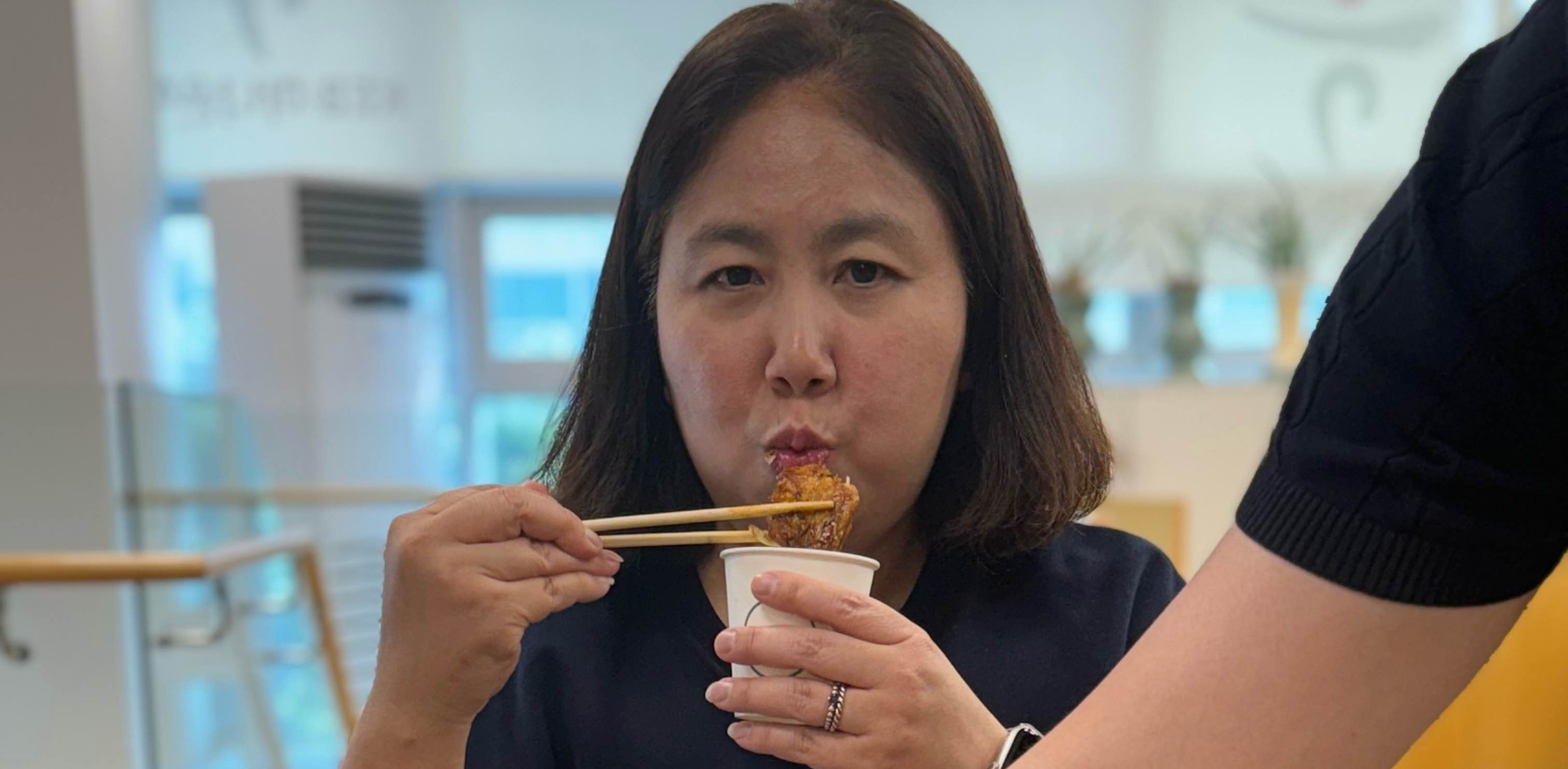 challenge background