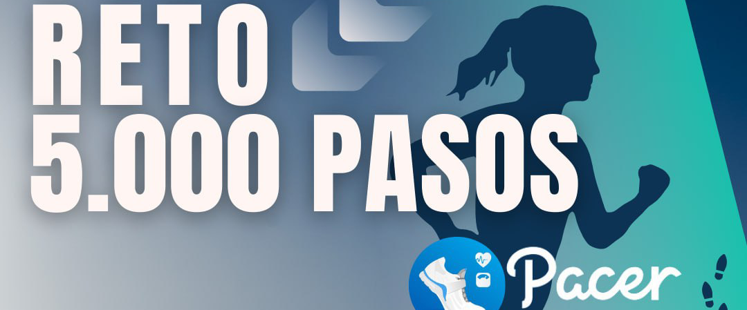 challenge background