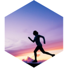Week 40 Distance Competition icon