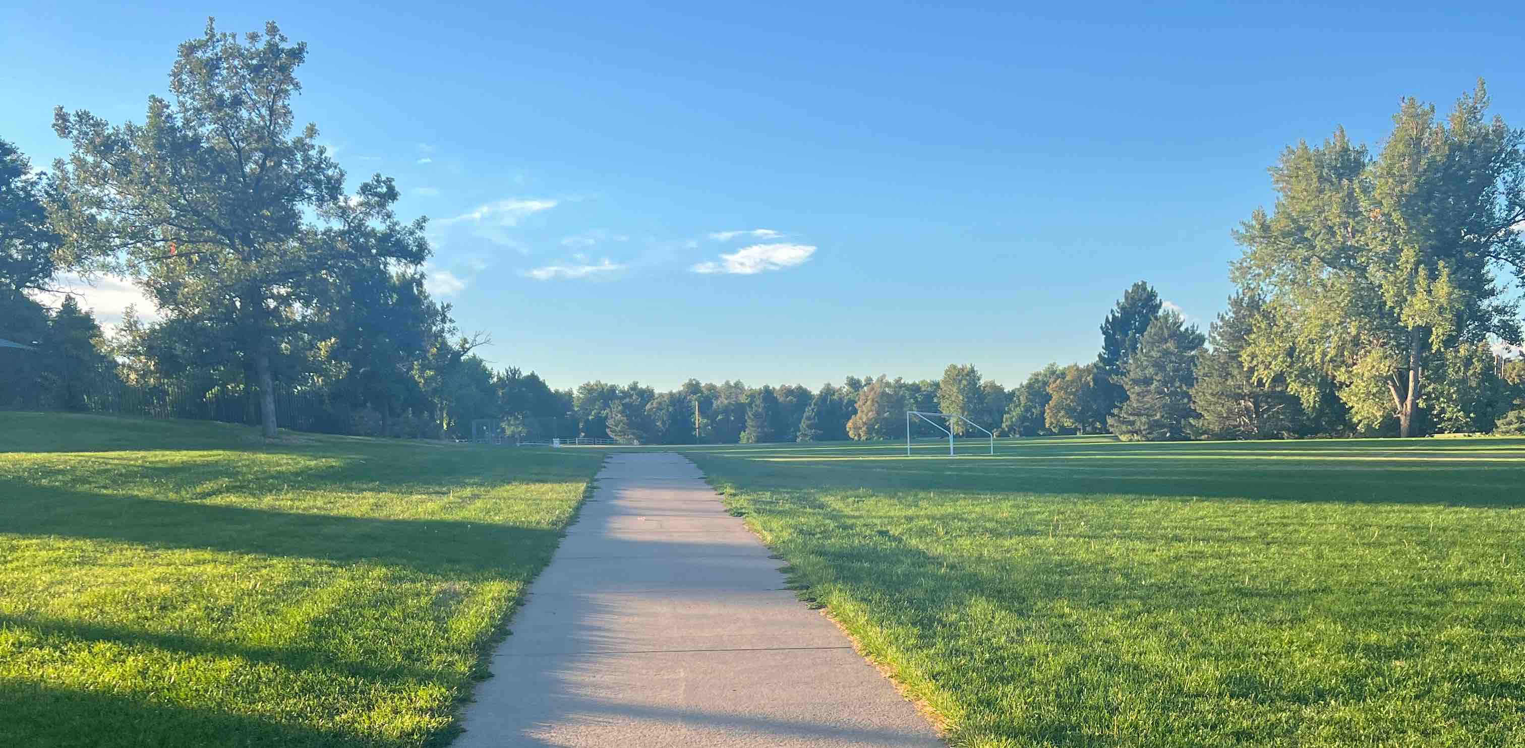 challenge background