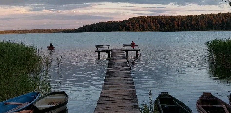 challenge background