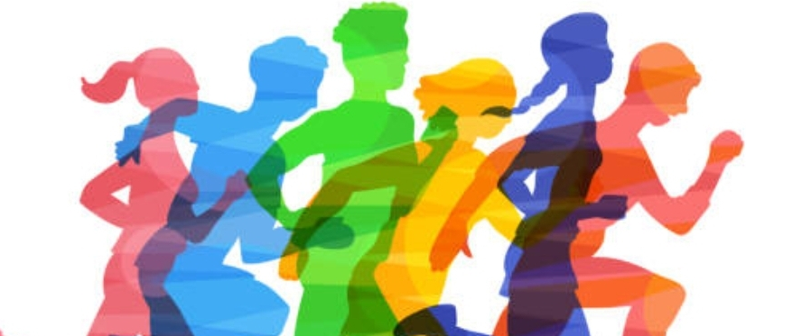 challenge background