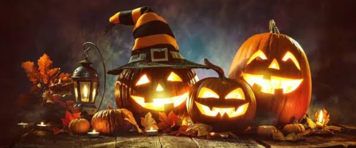 challenge background