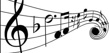 challenge background