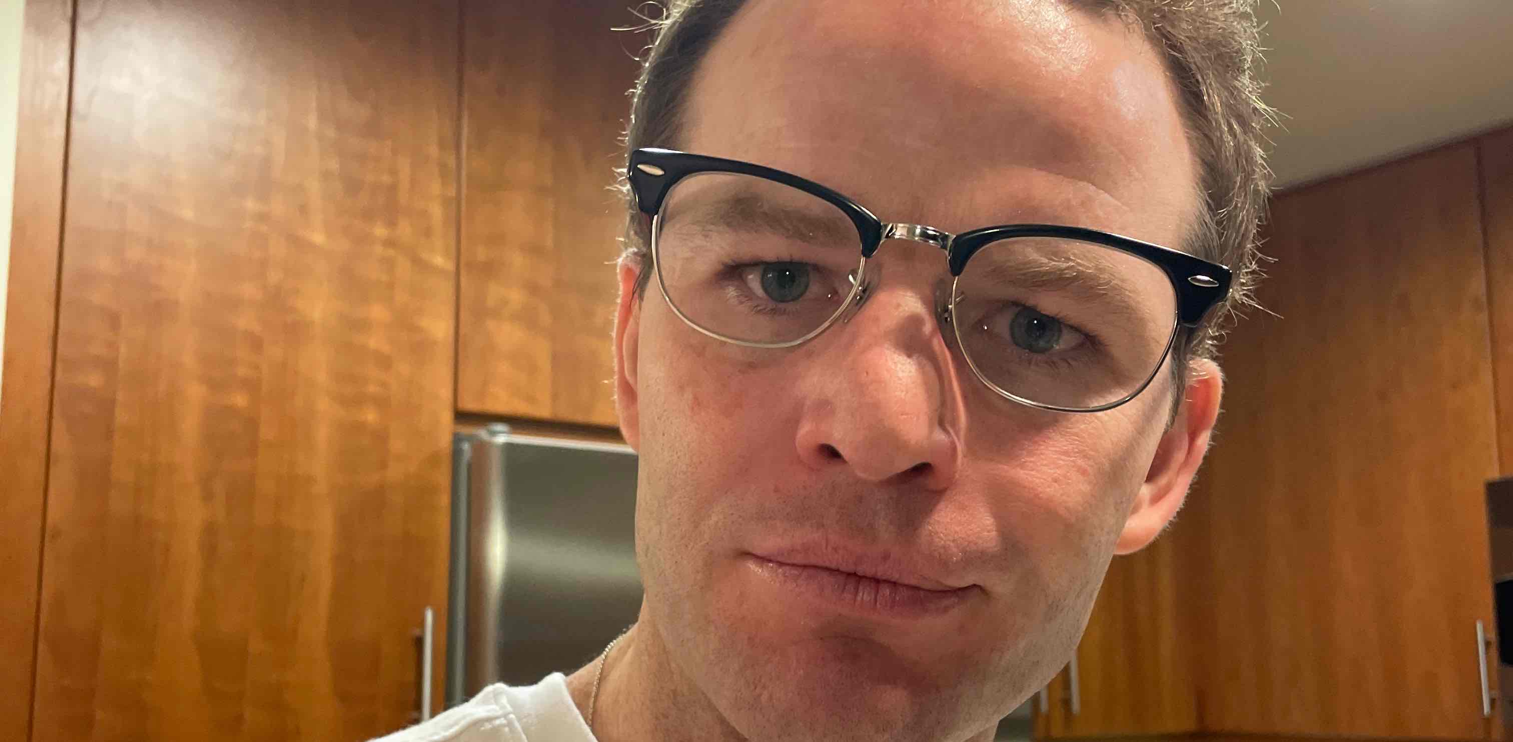 challenge background