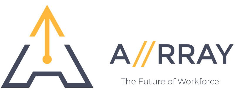 challenge background