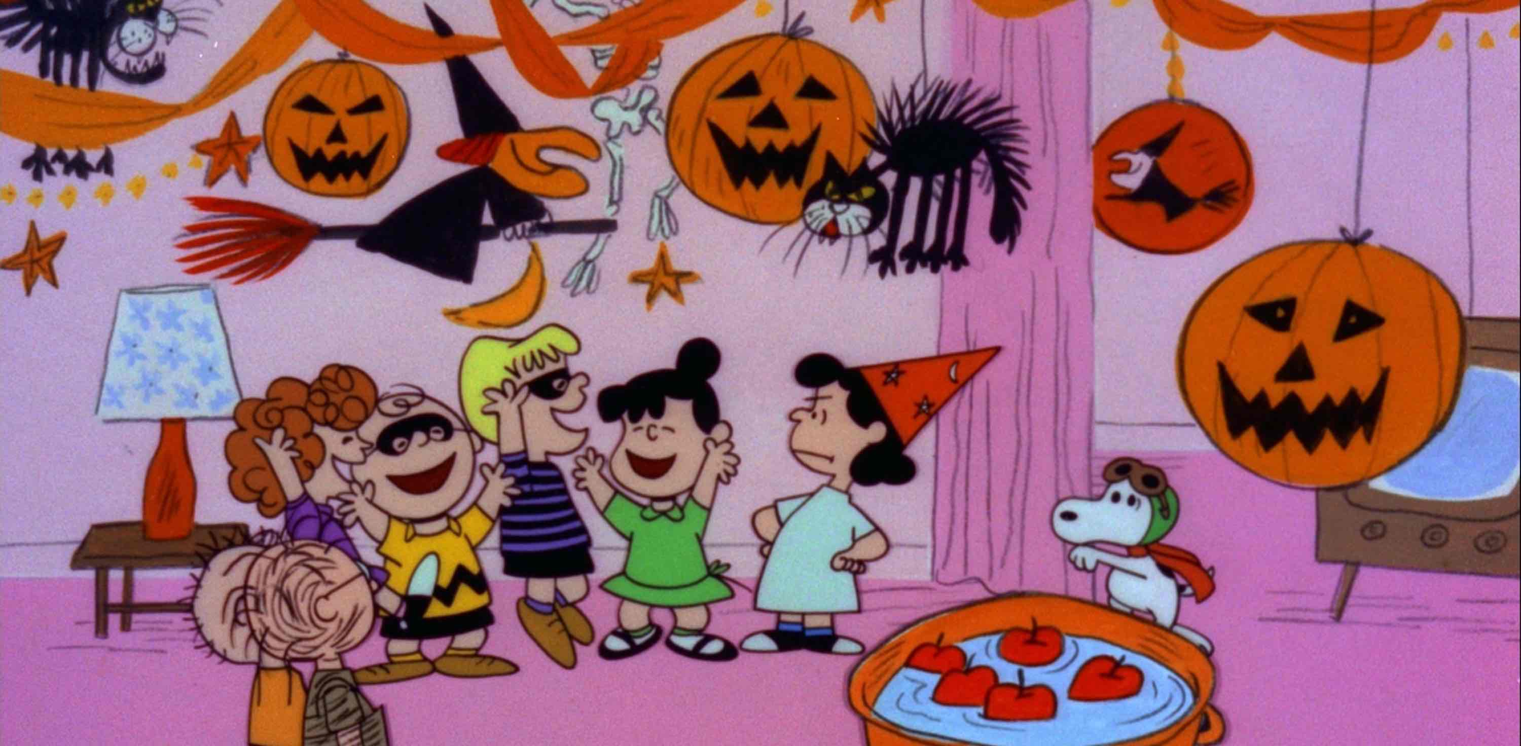 challenge background