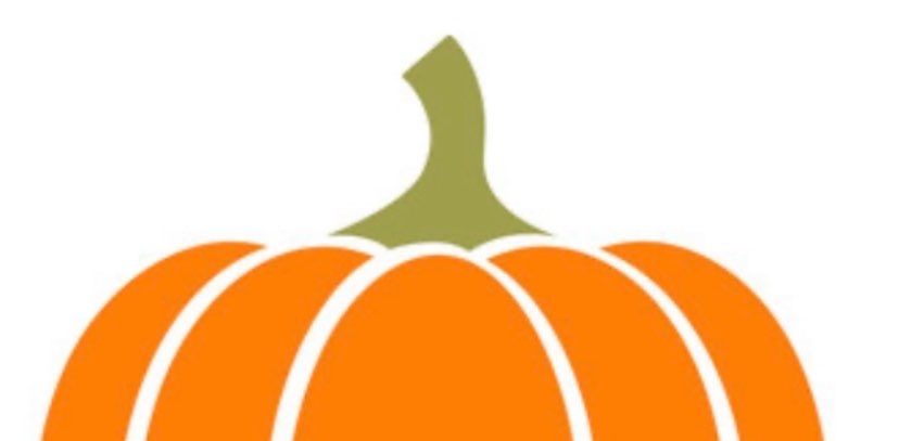 challenge background