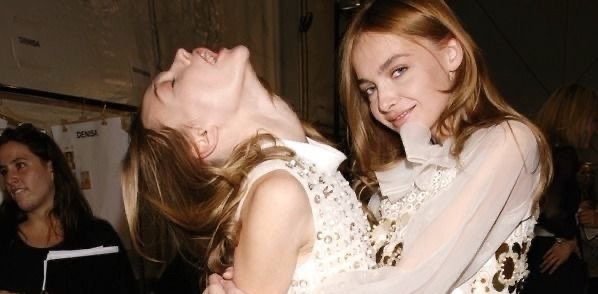 challenge background