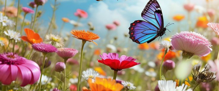 challenge background