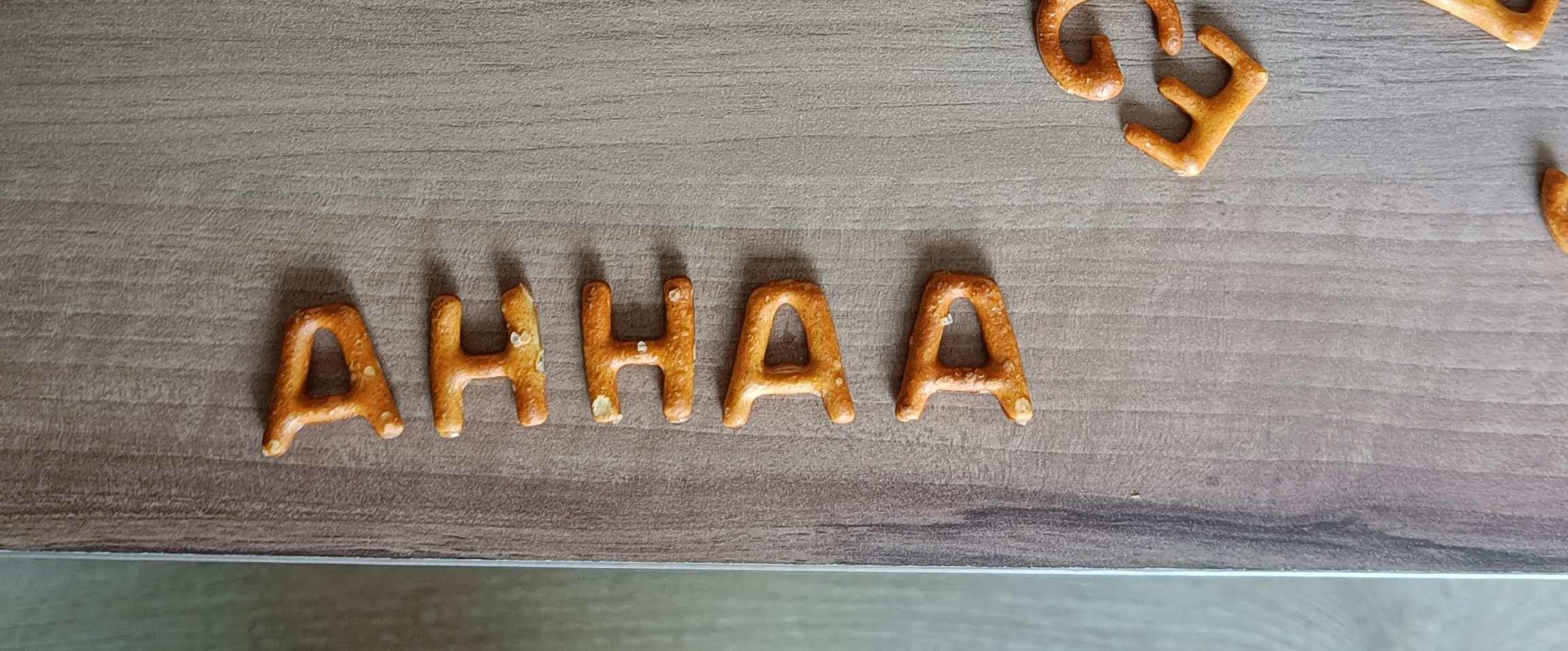 challenge background