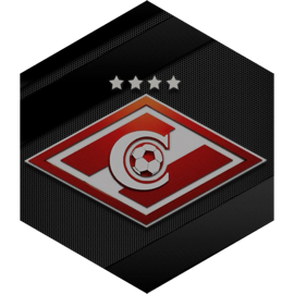 challenge badge