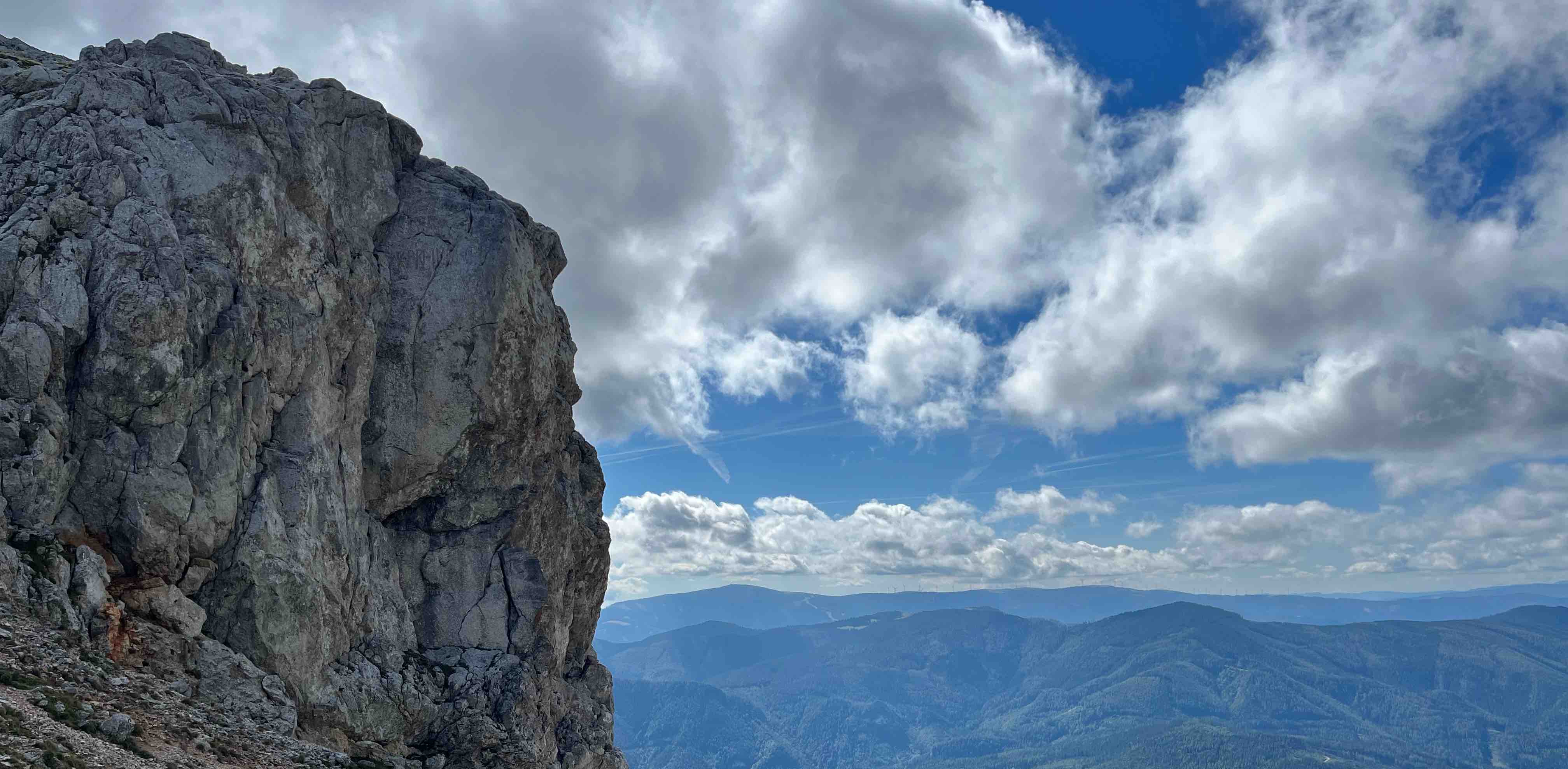 challenge background