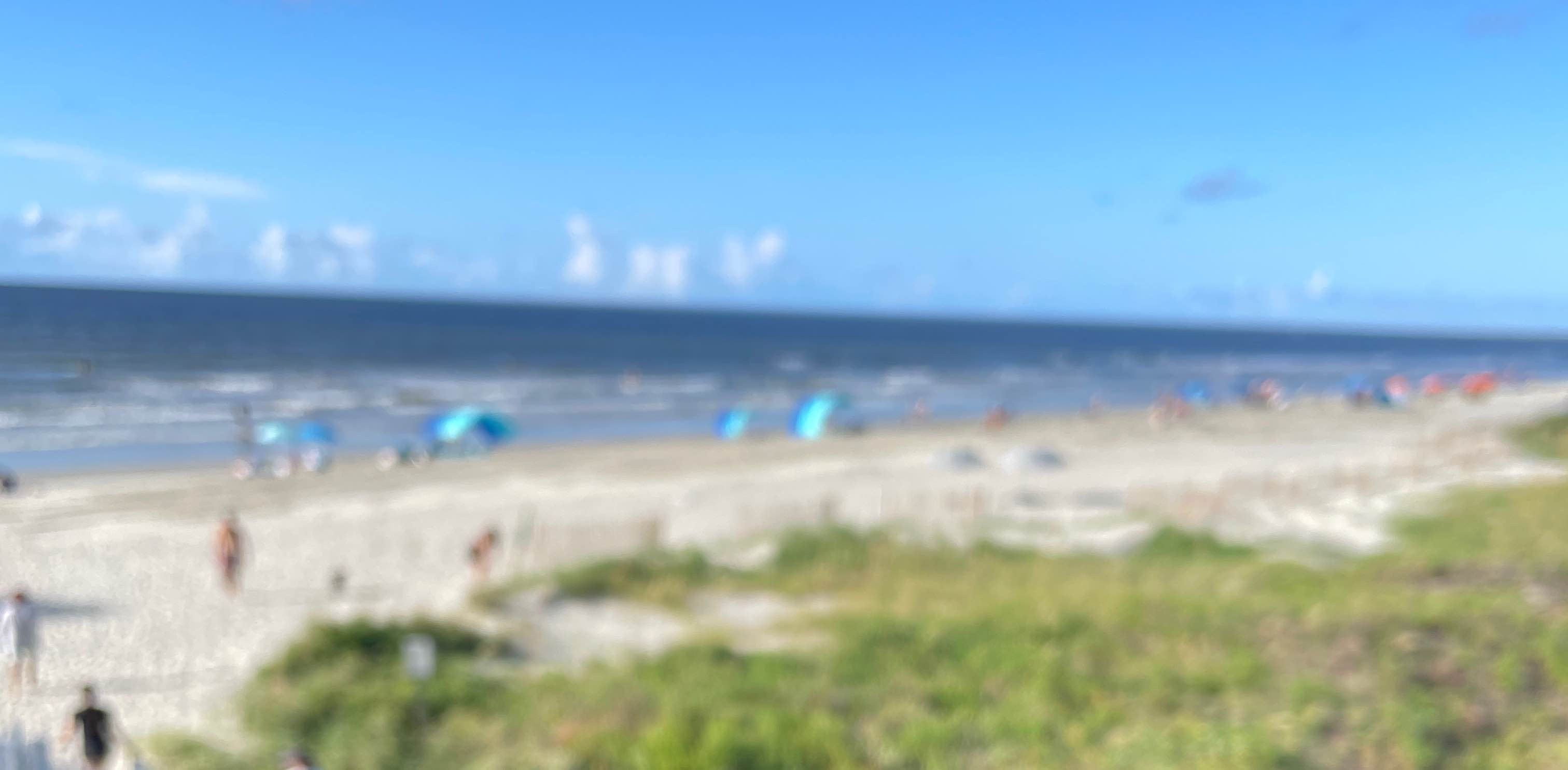 challenge background