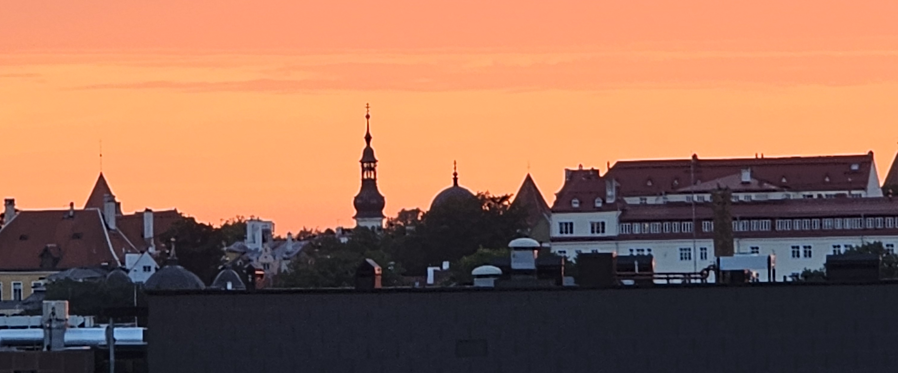 challenge background