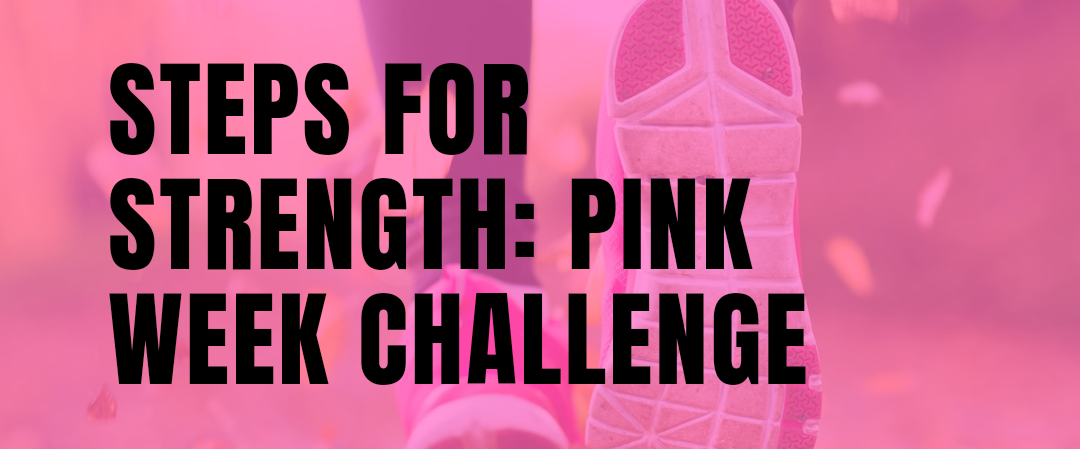 challenge background