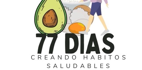 challenge background