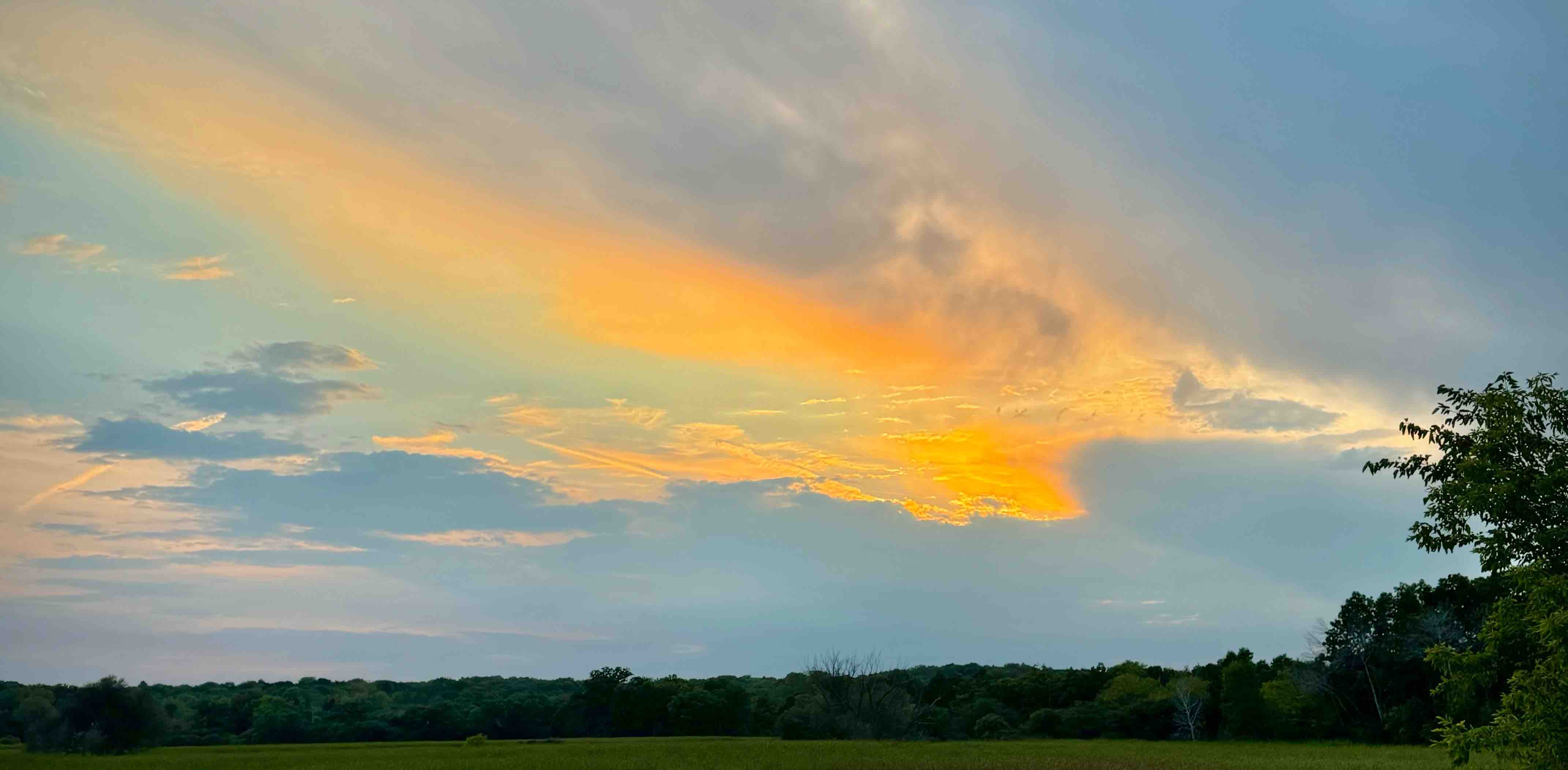 challenge background