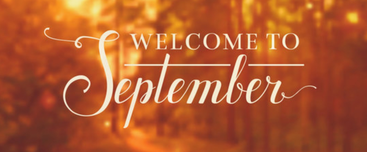 challenge background