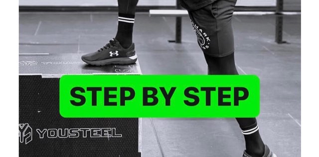 challenge background