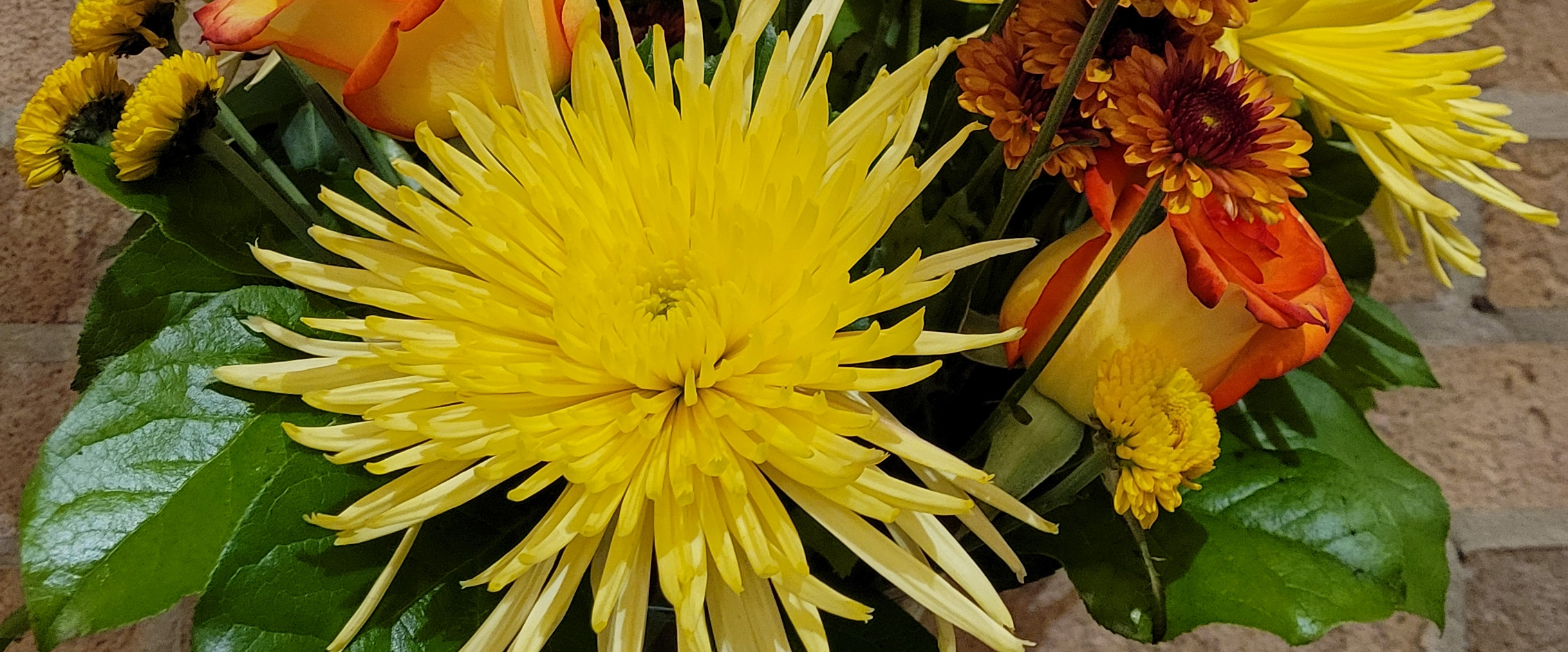 challenge background