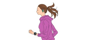 challenge background