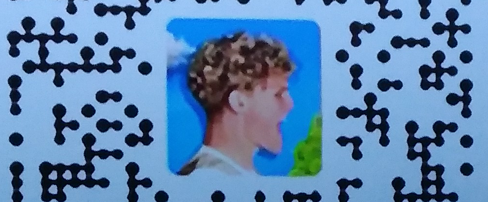 challenge background