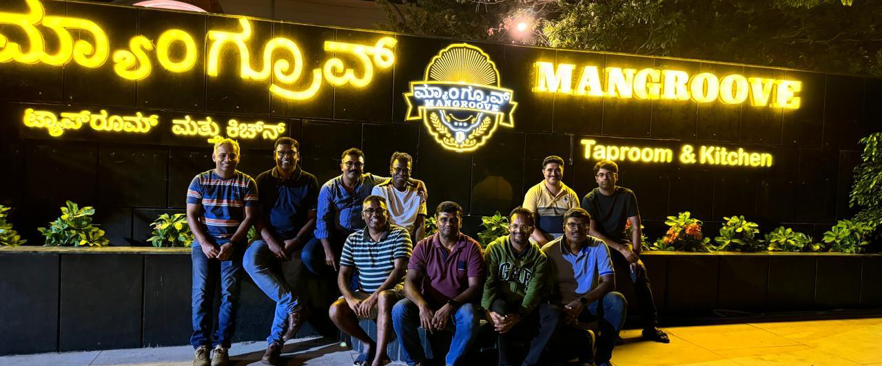 challenge background