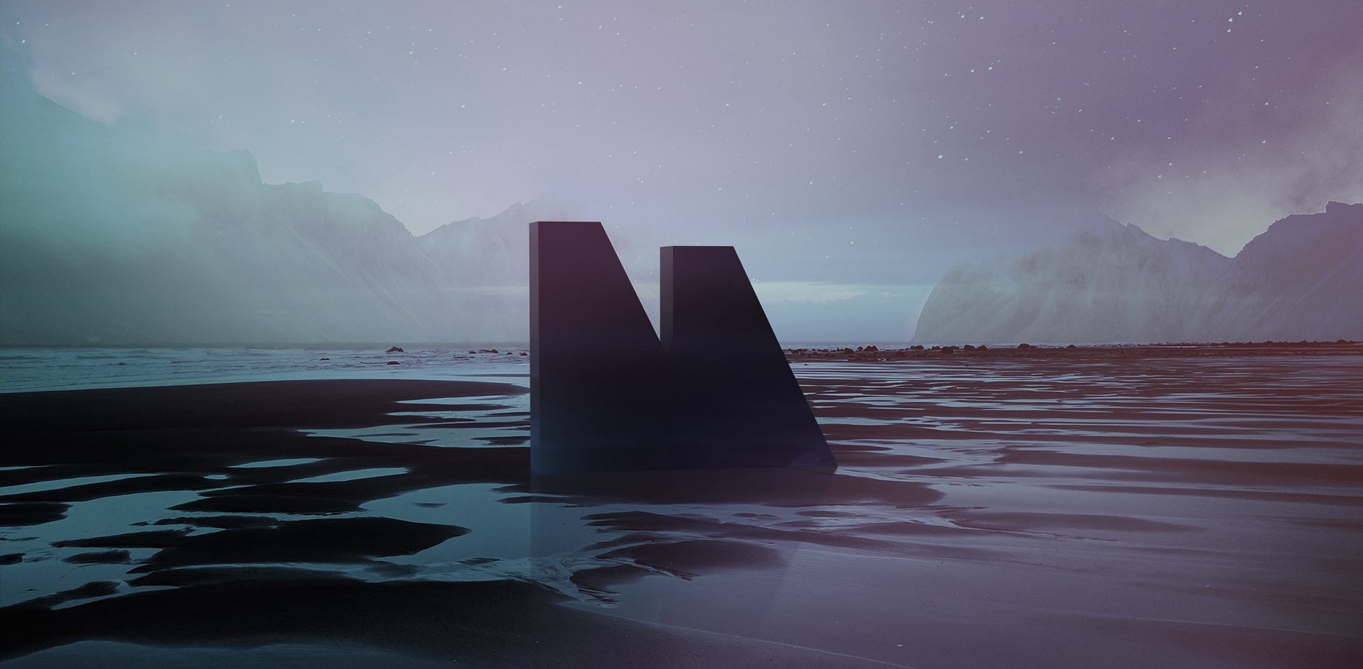 challenge background