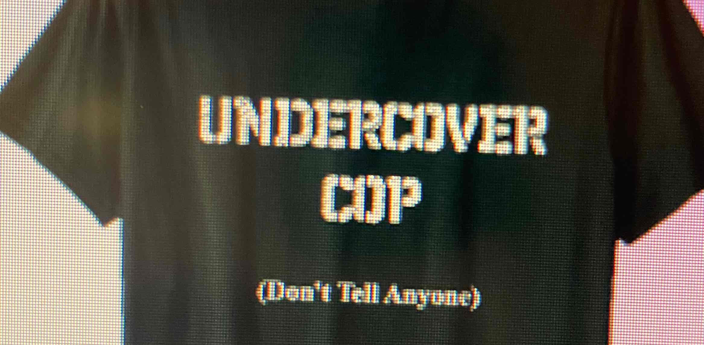 challenge background