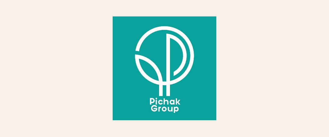 challenge background