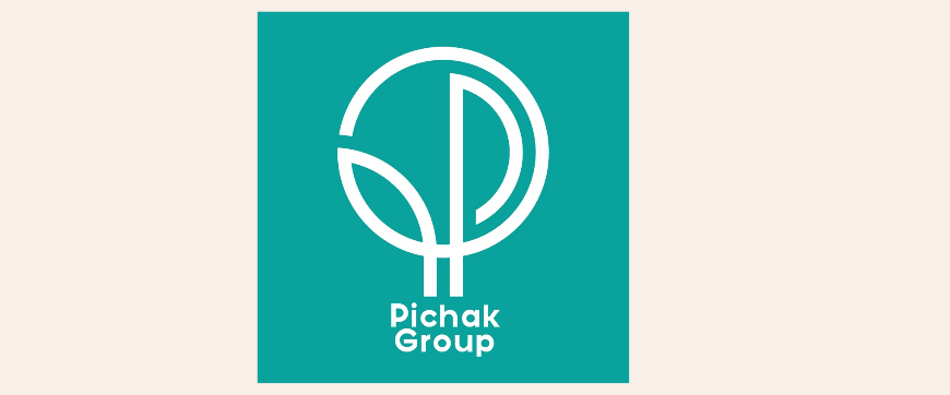 challenge background