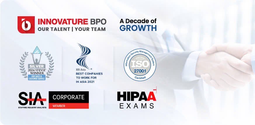 challenge background