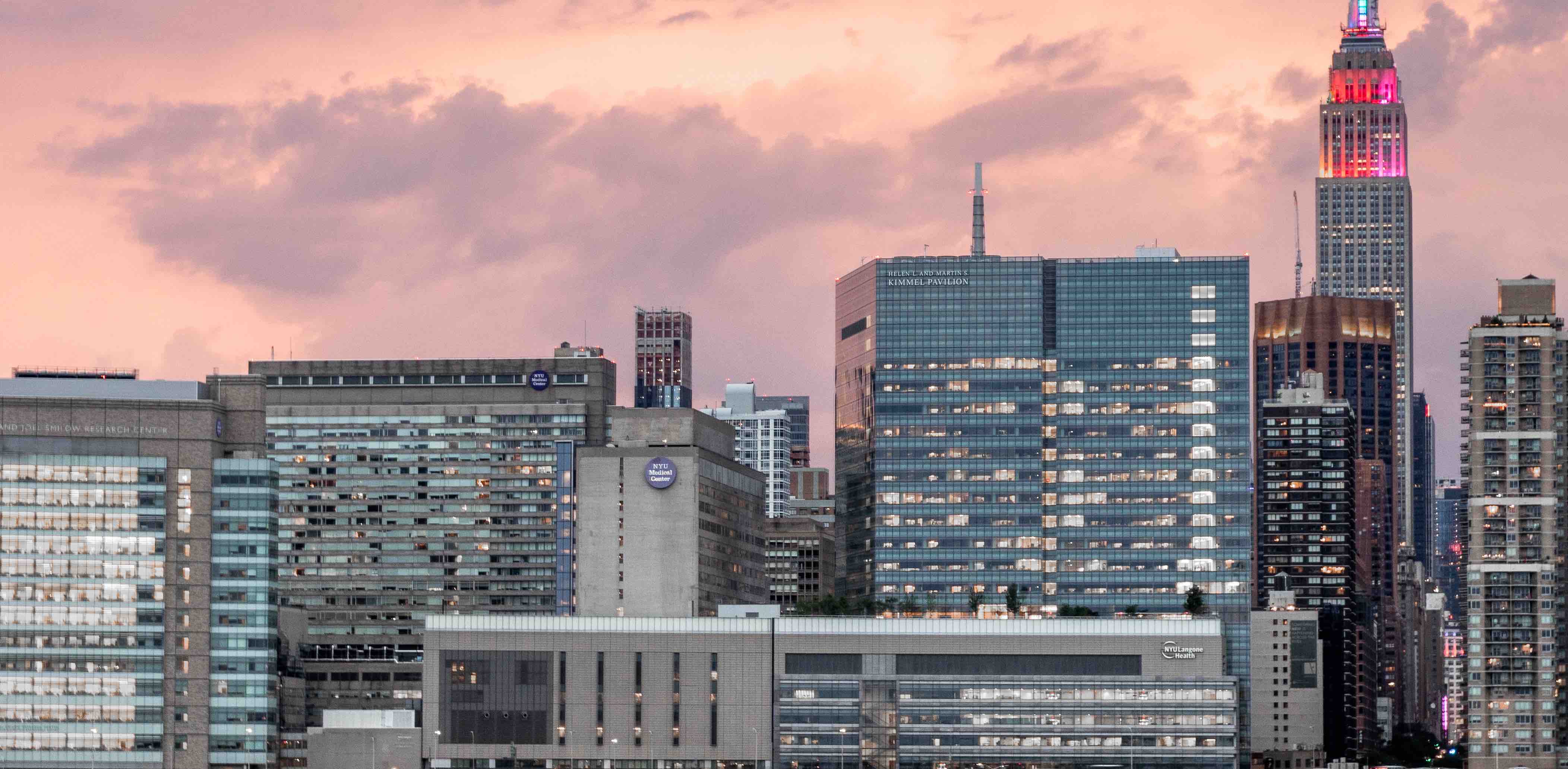 challenge background