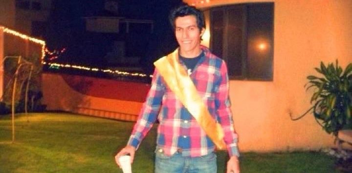 challenge background