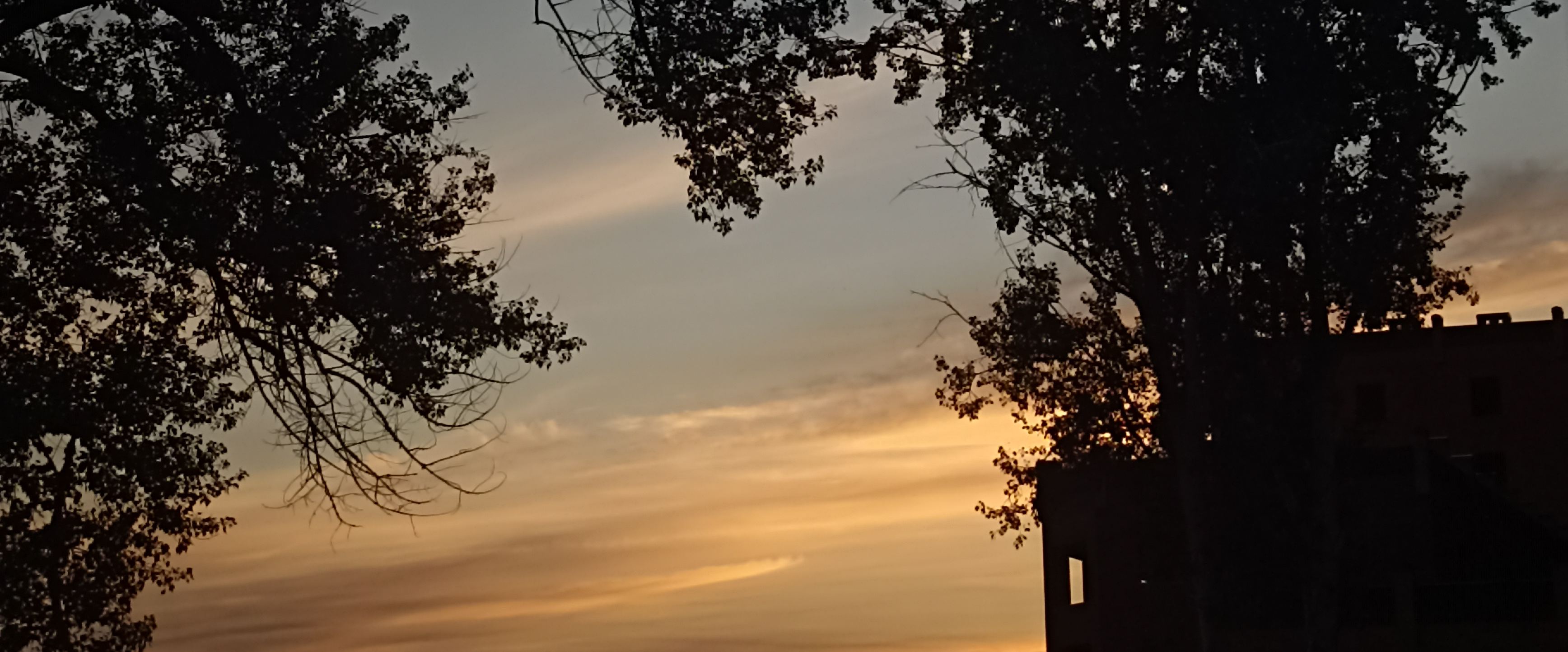 challenge background