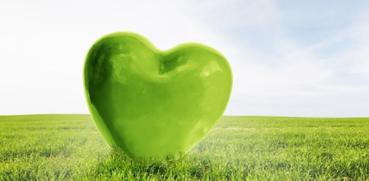 challenge background