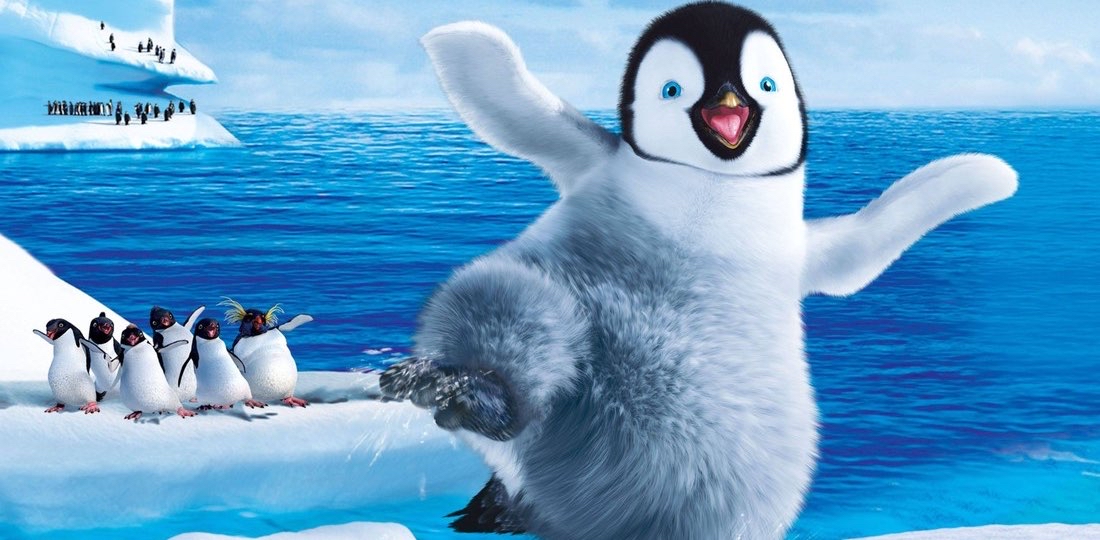 challenge background