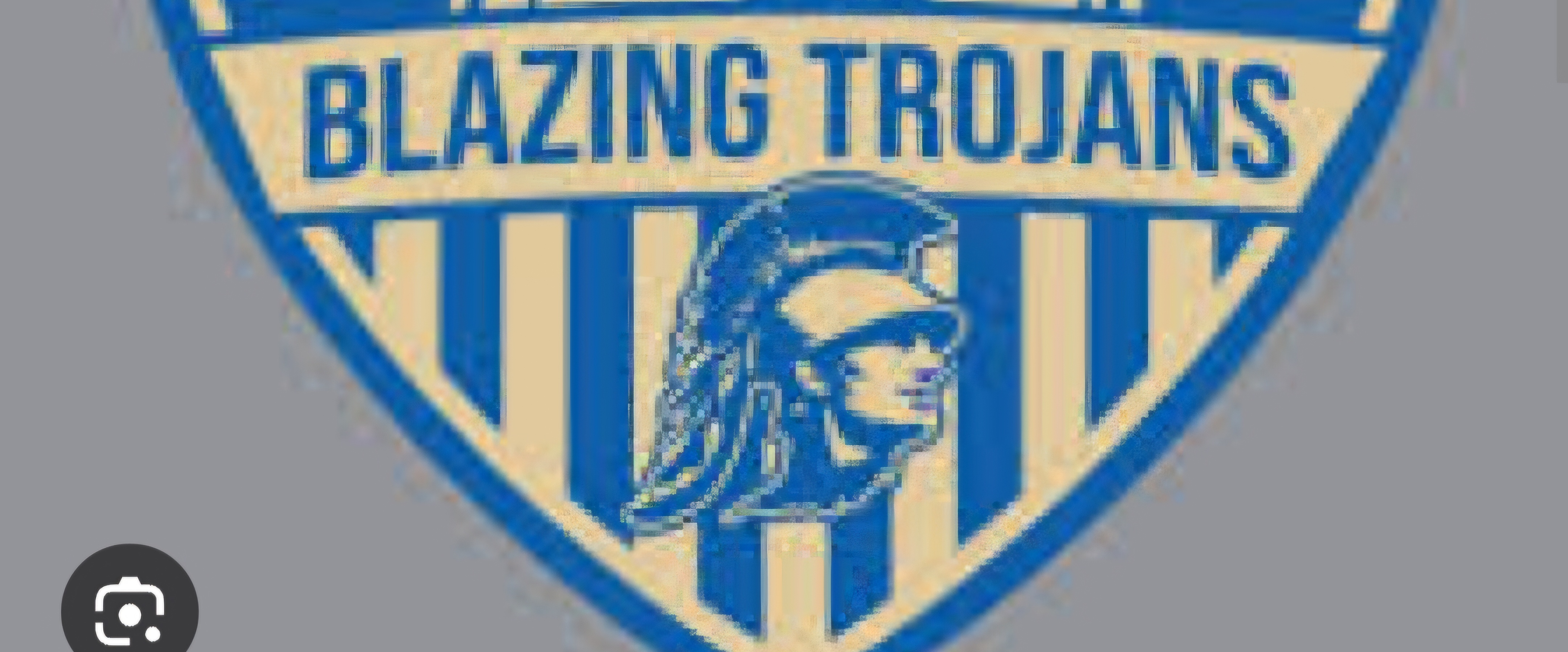 challenge background