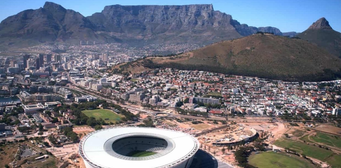 challenge background