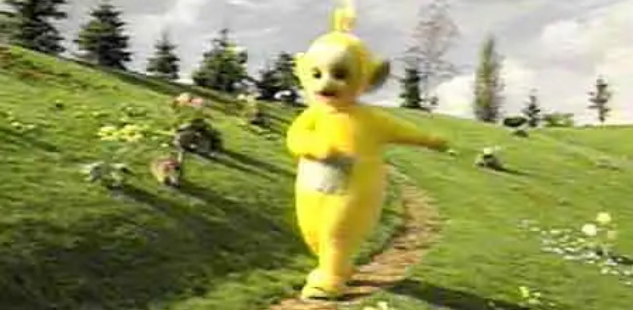 challenge background