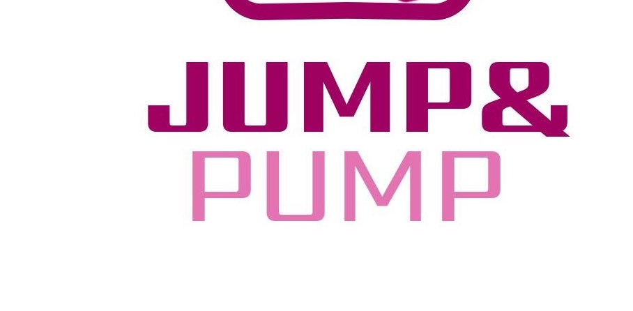 challenge background