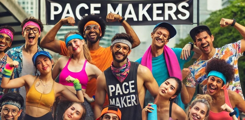 challenge background