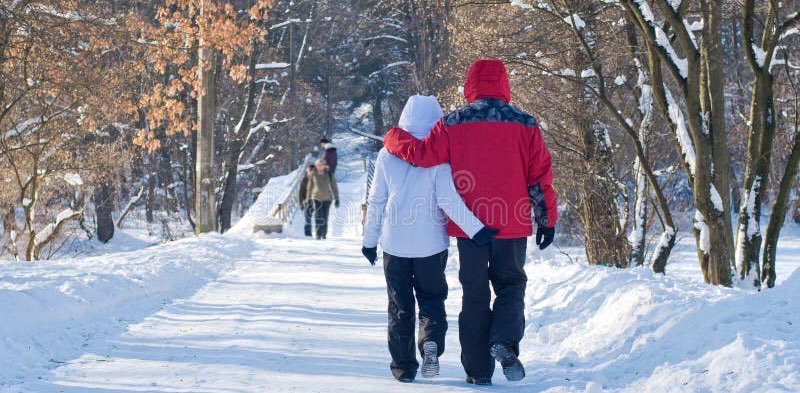 challenge background