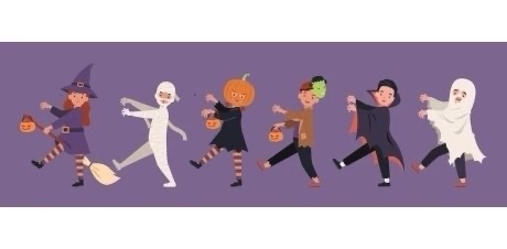 challenge background