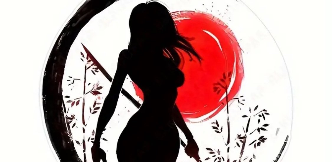 challenge background