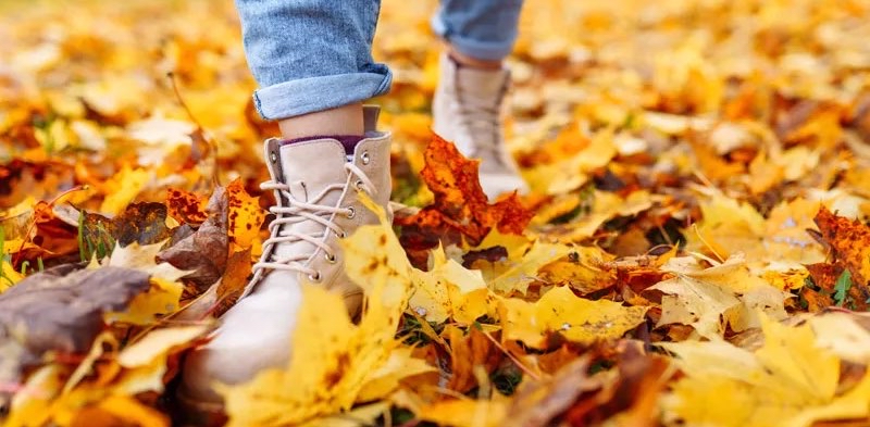 challenge background