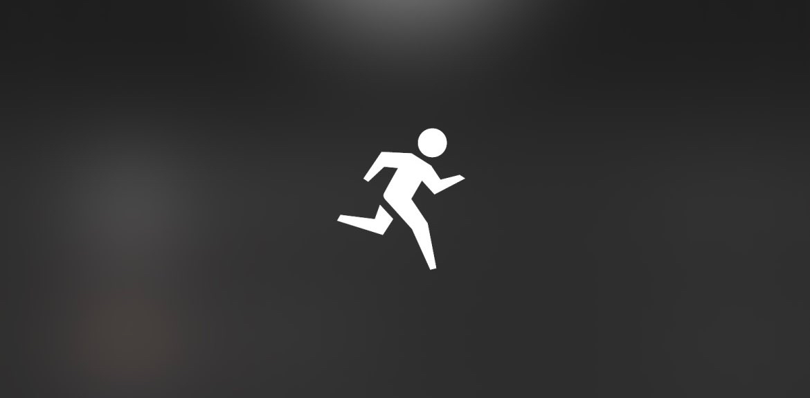 challenge background