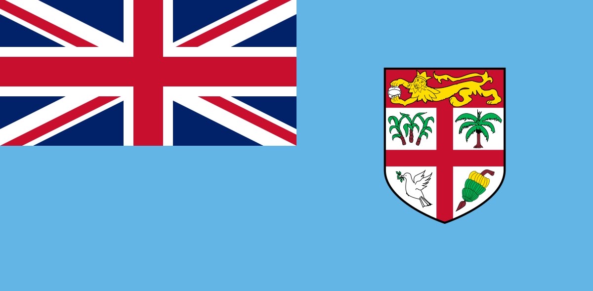 challenge background