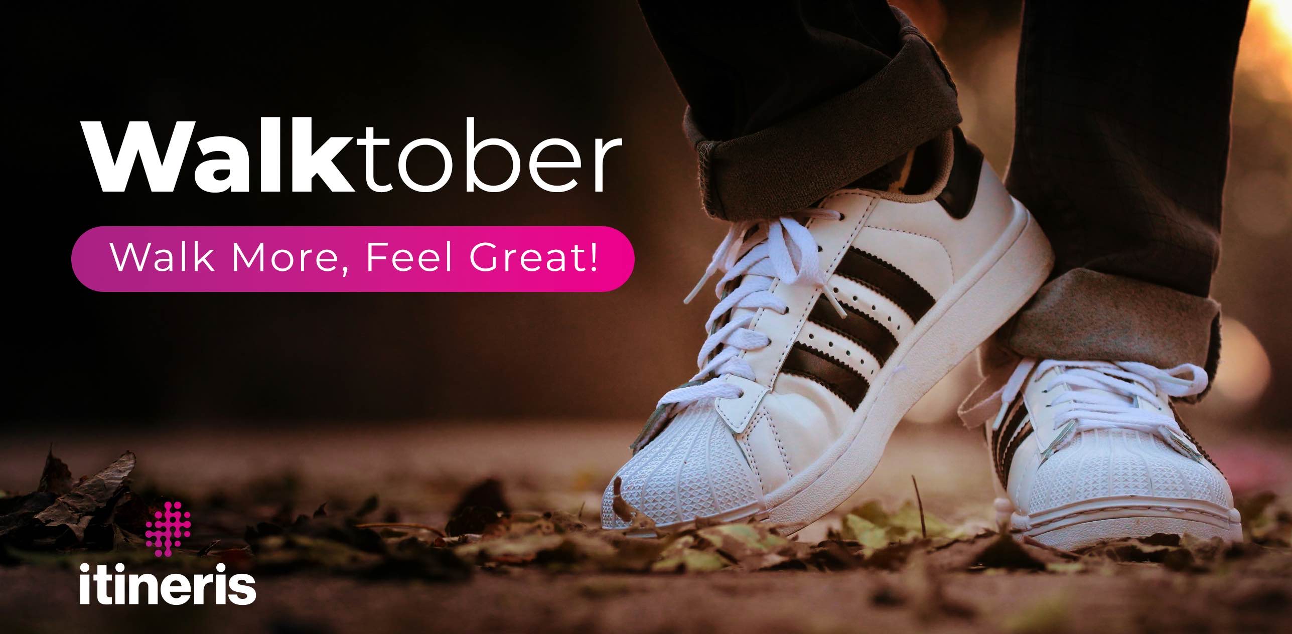 challenge background